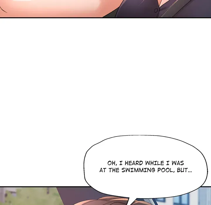 Read In Her Place chapter 127 image 53 on Lezhin