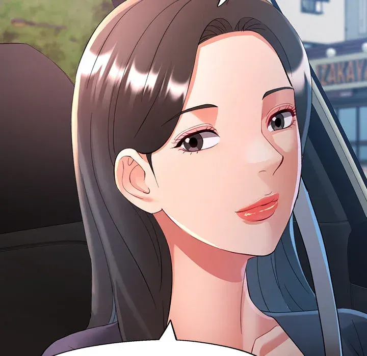 Read In Her Place chapter 127 image 54 on Lezhin