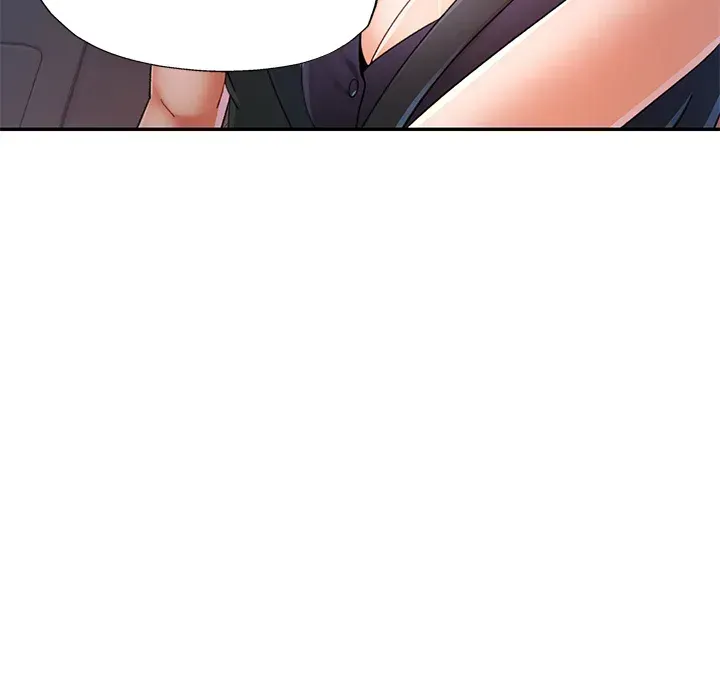 Read In Her Place chapter 127 image 57 on Lezhin