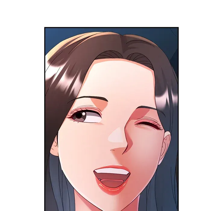Read In Her Place chapter 127 image 58 on Lezhin