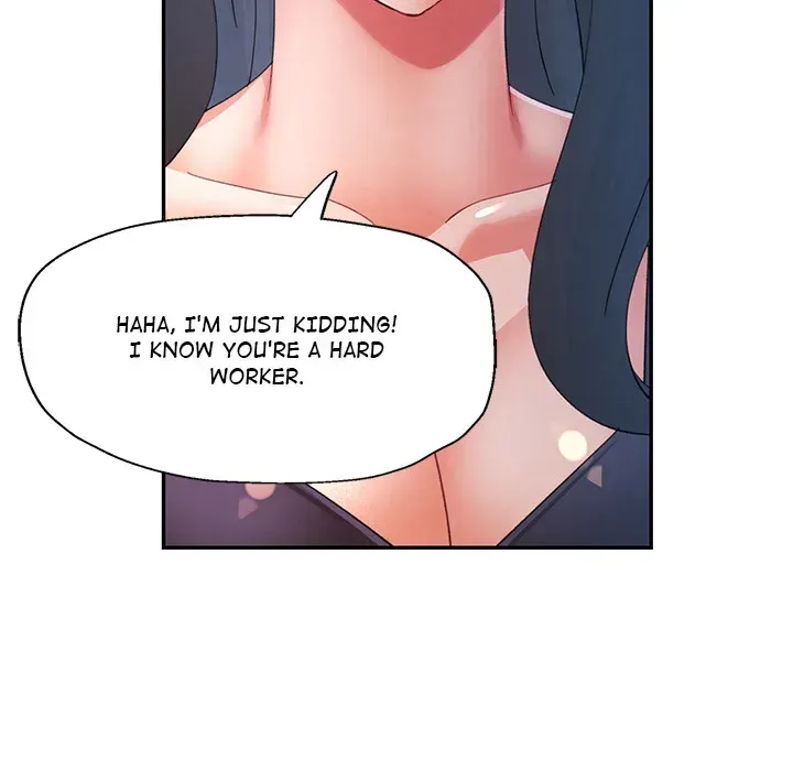 Read In Her Place chapter 127 image 59 on Lezhin