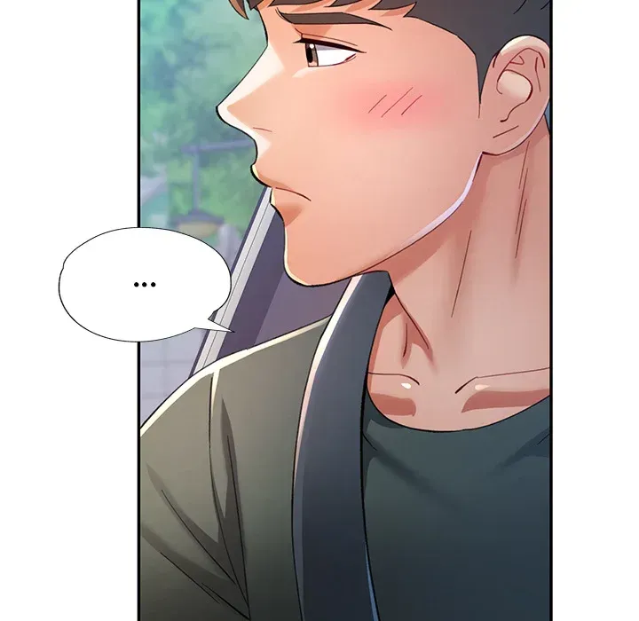 Read In Her Place chapter 127 image 61 on Lezhin