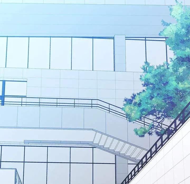 Read In Her Place chapter 127 image 63 on Lezhin