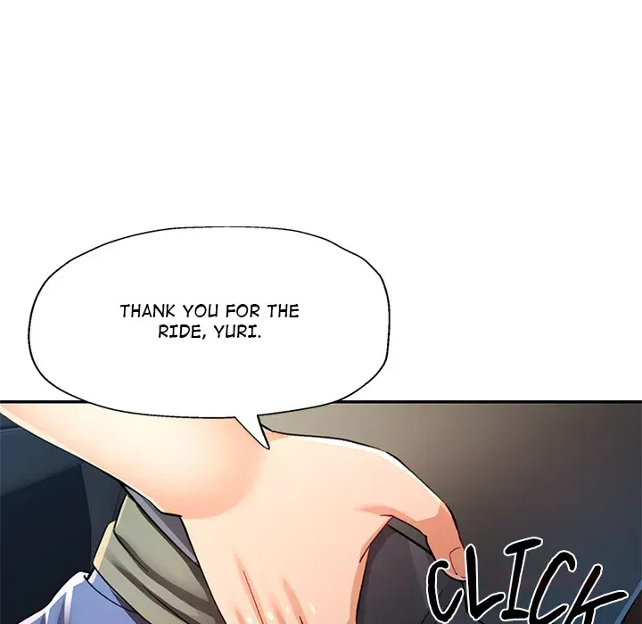 Read In Her Place chapter 127 image 65 on Lezhin