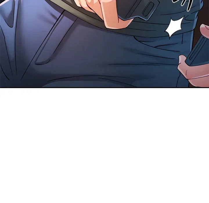 Read In Her Place chapter 127 image 66 on Lezhin