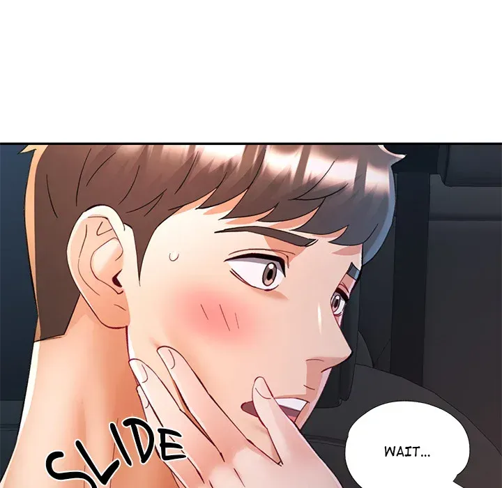Read In Her Place chapter 127 image 67 on Lezhin