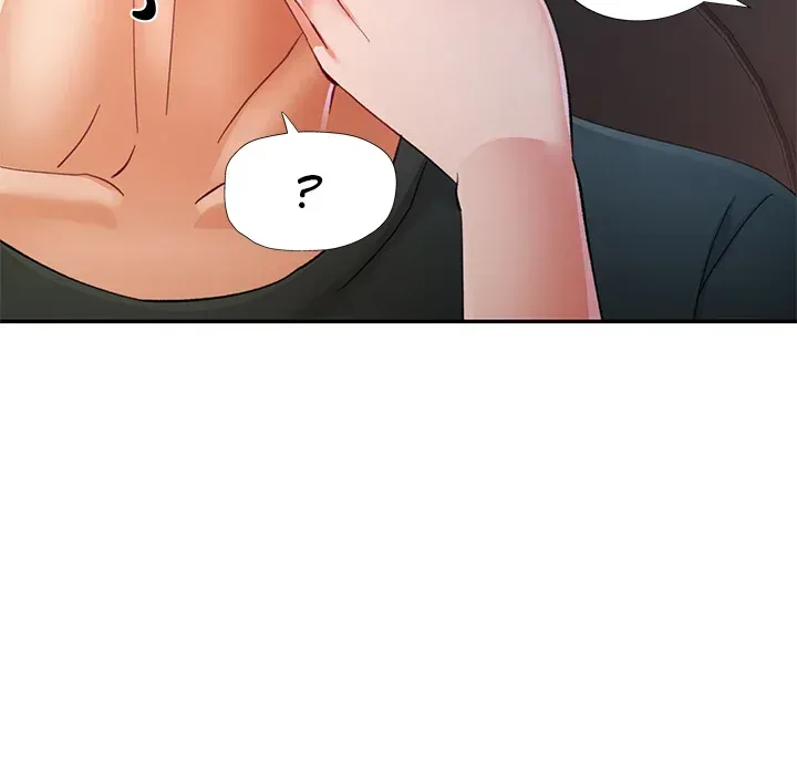 Read In Her Place chapter 127 image 68 on Lezhin