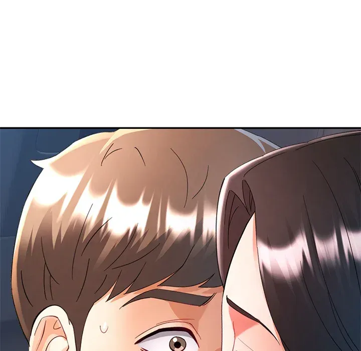 Read In Her Place chapter 127 image 69 on Lezhin