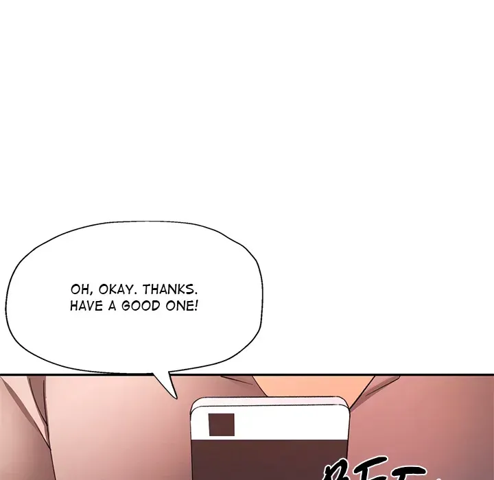 Read In Her Place chapter 127 image 7 on Lezhin