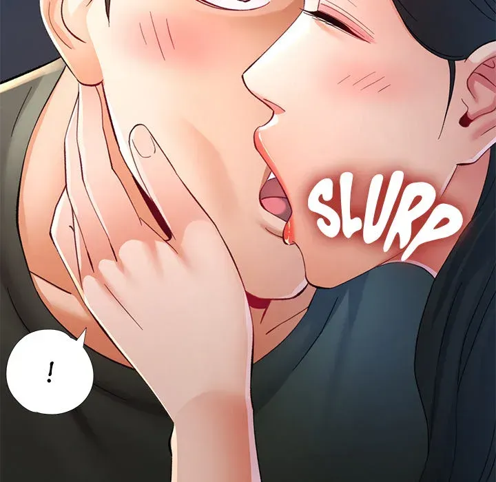 Read In Her Place chapter 127 image 70 on Lezhin