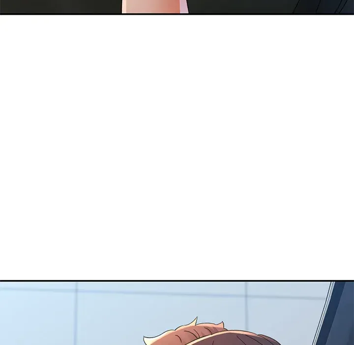 Read In Her Place chapter 127 image 71 on Lezhin