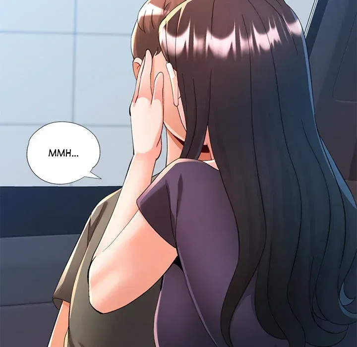Read In Her Place chapter 127 image 72 on Lezhin