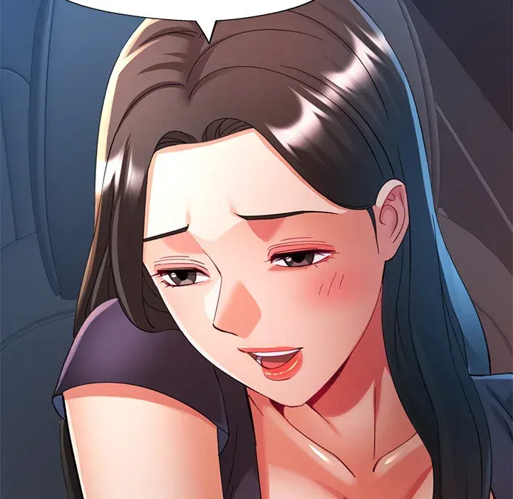 Read In Her Place chapter 127 image 76 on Lezhin