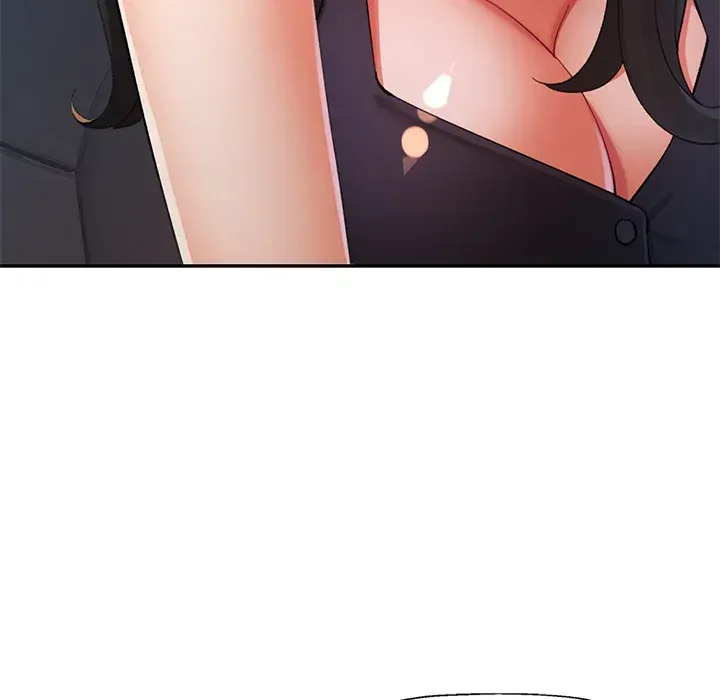 Read In Her Place chapter 127 image 77 on Lezhin