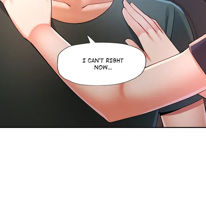 Read In Her Place chapter 127 image 79 on Lezhin