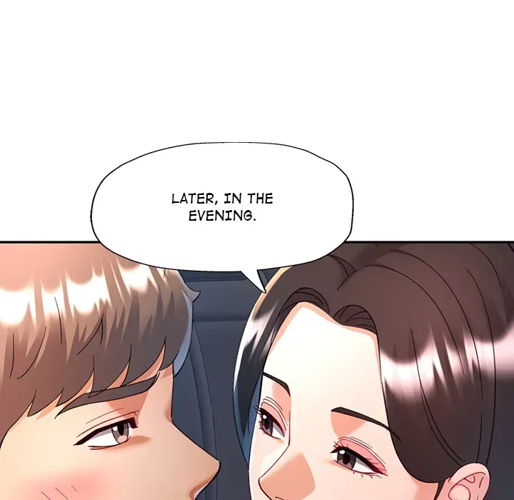 Read In Her Place chapter 127 image 80 on Lezhin