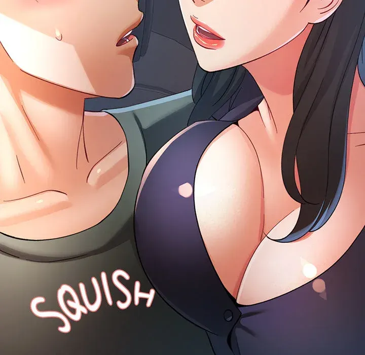 Read In Her Place chapter 127 image 81 on Lezhin