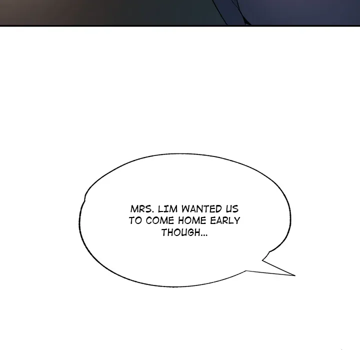 Read In Her Place chapter 127 image 82 on Lezhin