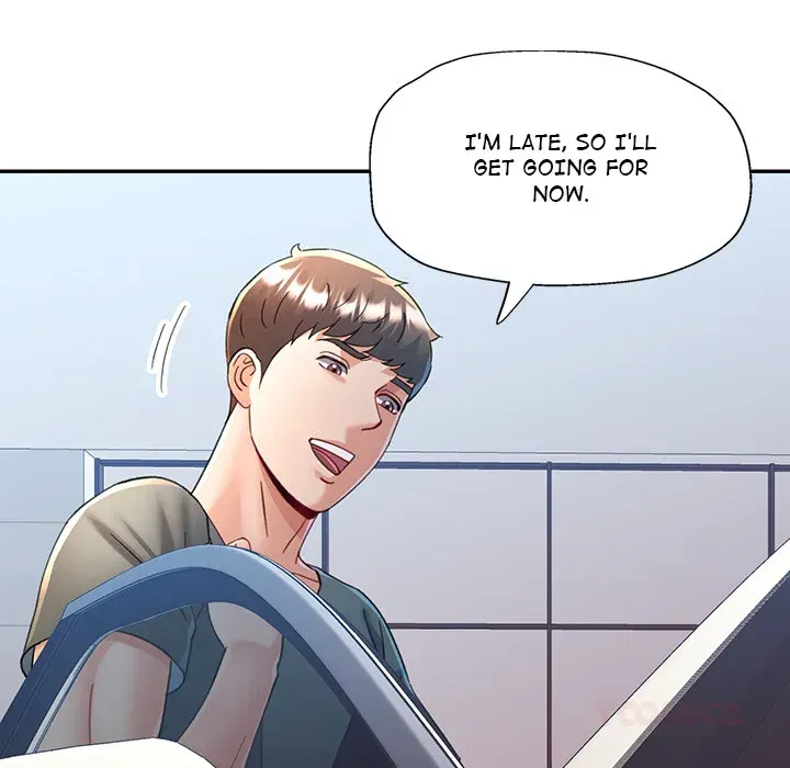 Read In Her Place chapter 127 image 83 on Lezhin