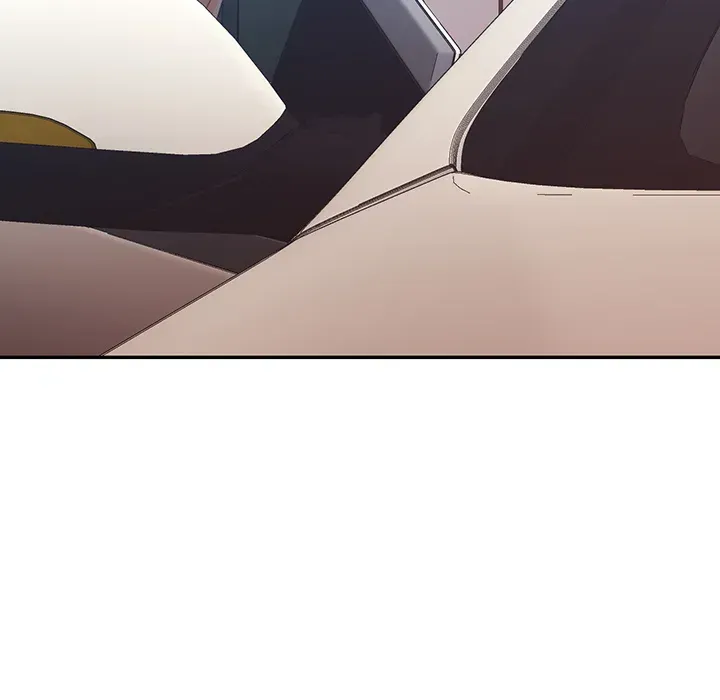 Read In Her Place chapter 127 image 84 on Lezhin