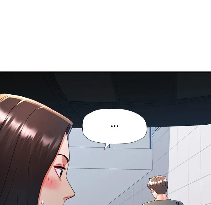 Read In Her Place chapter 127 image 85 on Lezhin