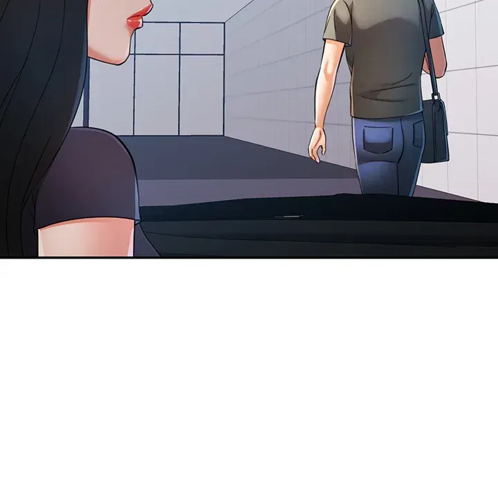 Read In Her Place chapter 127 image 86 on Lezhin