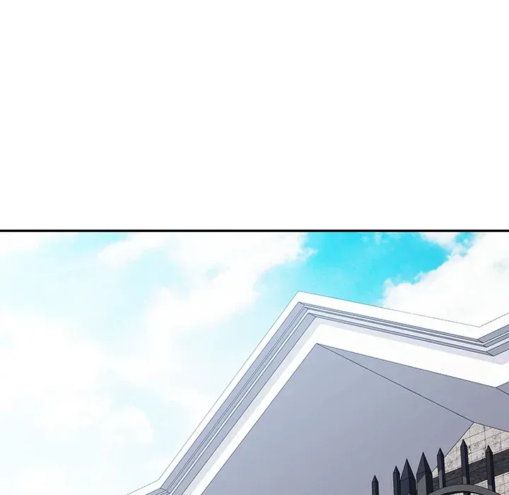 Read In Her Place chapter 127 image 87 on Lezhin