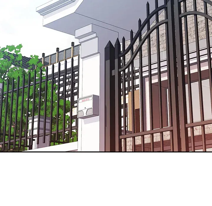 Read In Her Place chapter 127 image 88 on Lezhin