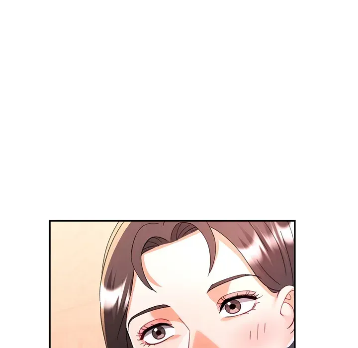 Read In Her Place chapter 127 image 89 on Lezhin