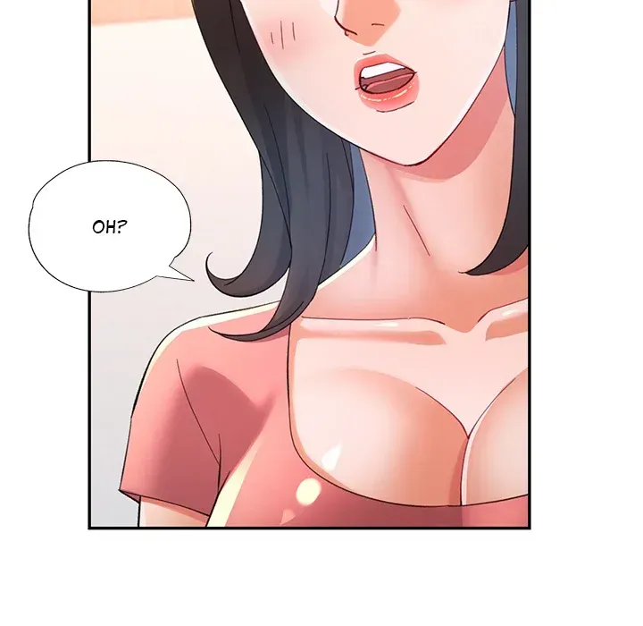 Read In Her Place chapter 127 image 90 on Lezhin