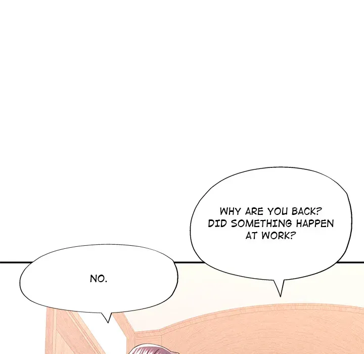 Read In Her Place chapter 127 image 91 on Lezhin