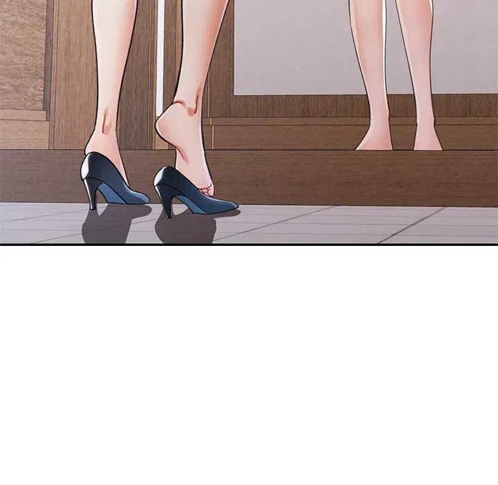 Read In Her Place chapter 127 image 93 on Lezhin