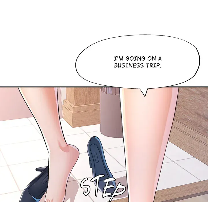 Read In Her Place chapter 127 image 94 on Lezhin