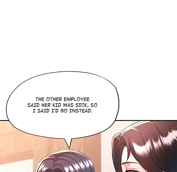 Read In Her Place chapter 127 image 96 on Lezhin