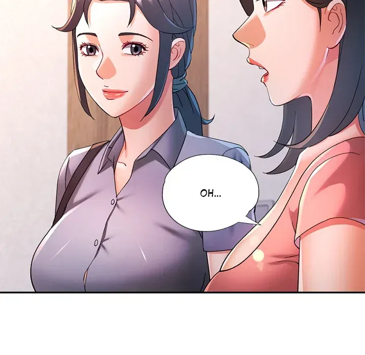 Read In Her Place chapter 127 image 97 on Lezhin