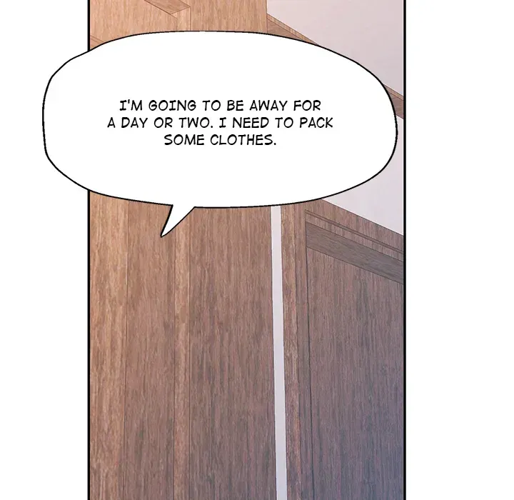 Read In Her Place chapter 127 image 99 on Lezhin