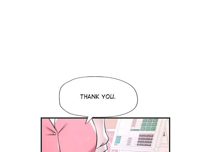 Read In Her Place chapter 13 image 0 on Lezhin