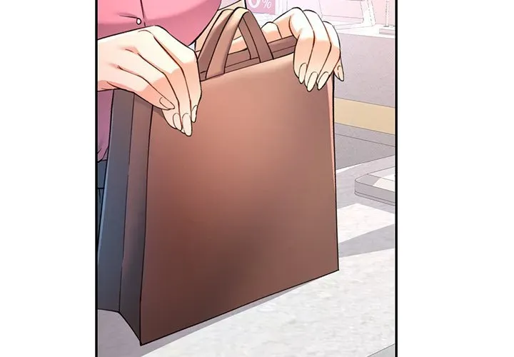 Read In Her Place chapter 13 image 1 on Lezhin