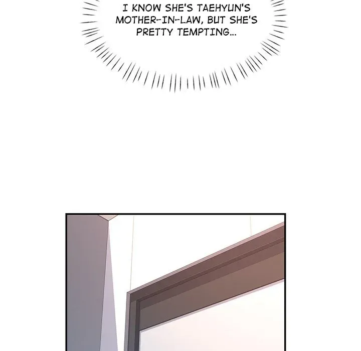Read In Her Place chapter 13 image 100 on Lezhin