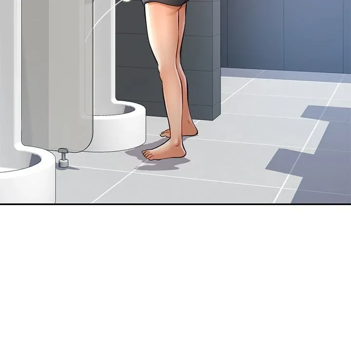 Read In Her Place chapter 13 image 103 on Lezhin