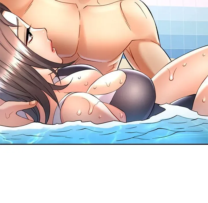 Read In Her Place chapter 13 image 108 on Lezhin