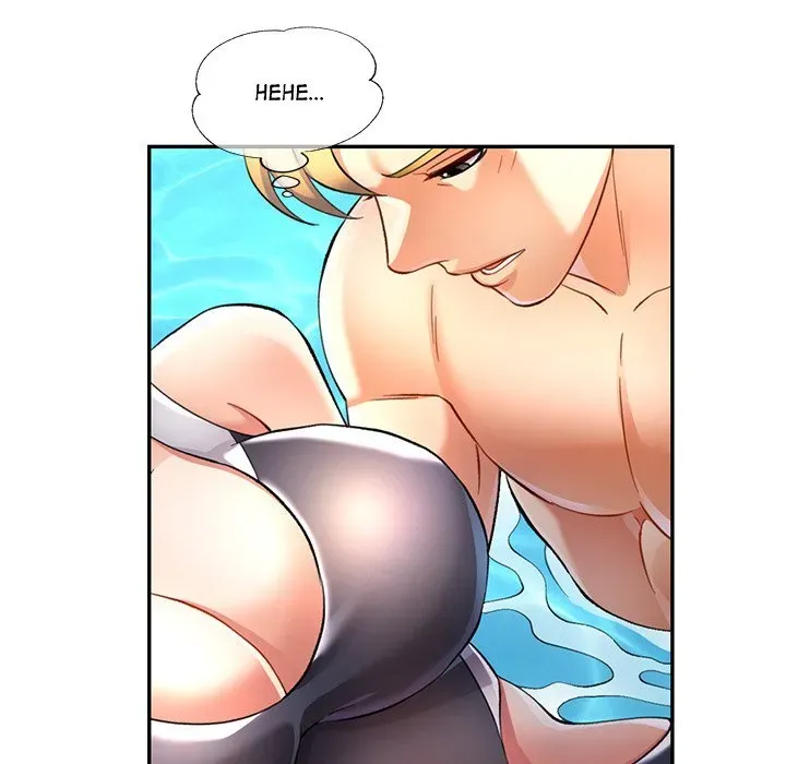 Read In Her Place chapter 13 image 109 on Lezhin