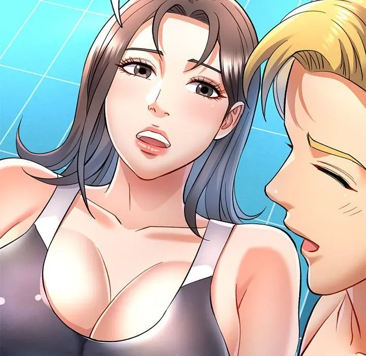 Read In Her Place chapter 13 image 112 on Lezhin