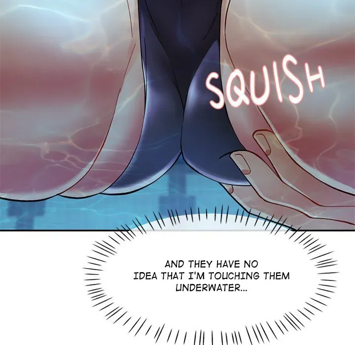 Read In Her Place chapter 13 image 115 on Lezhin