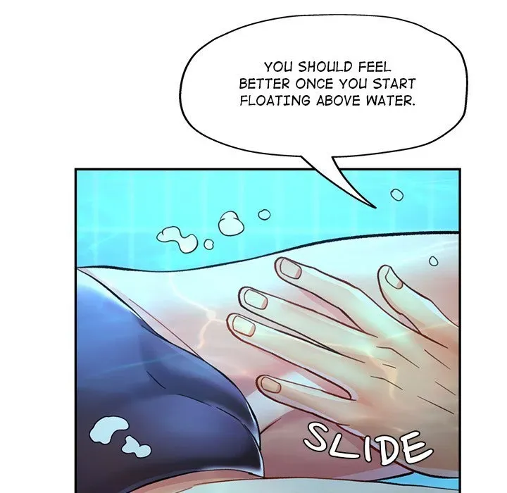 Read In Her Place chapter 13 image 118 on Lezhin