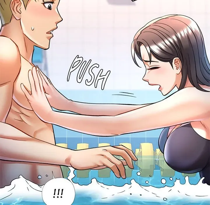 Read In Her Place chapter 13 image 120 on Lezhin