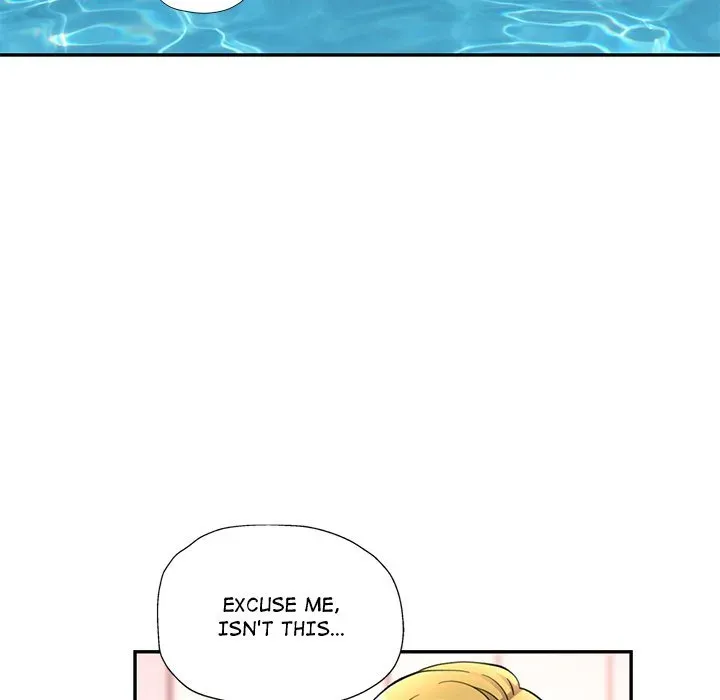 Read In Her Place chapter 13 image 121 on Lezhin