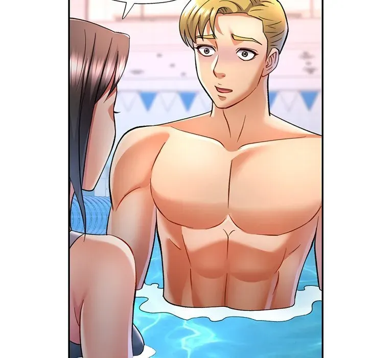 Read In Her Place chapter 13 image 122 on Lezhin