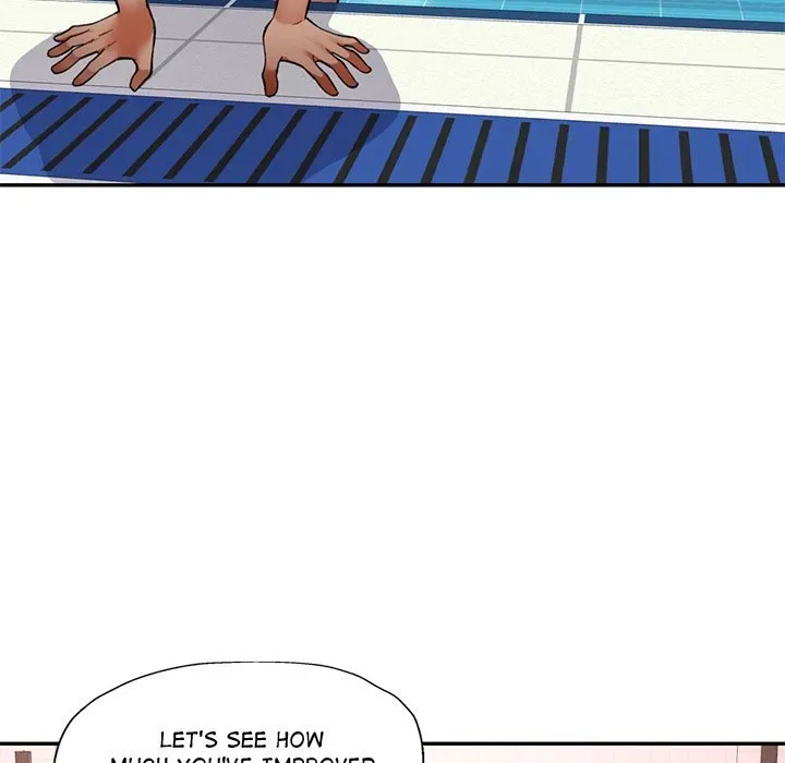 Read In Her Place chapter 13 image 127 on Lezhin