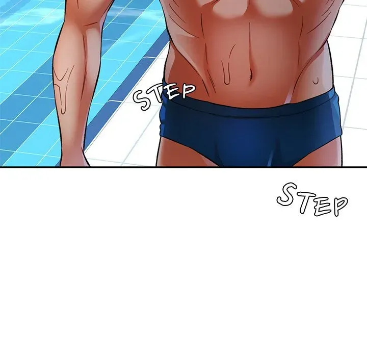 Read In Her Place chapter 13 image 129 on Lezhin